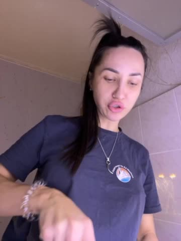-ANN-BongaCams Porn Cam 2023-10-21