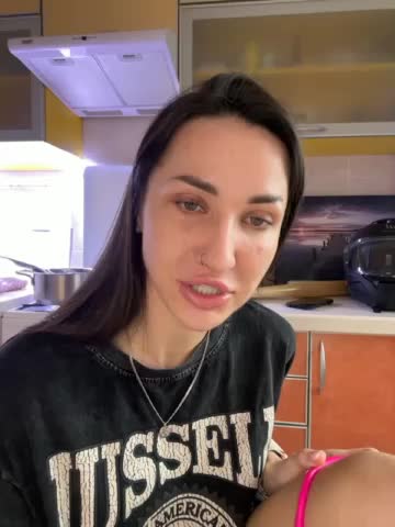 -ANN-BongaCams Porn Cam 2023-10-23
