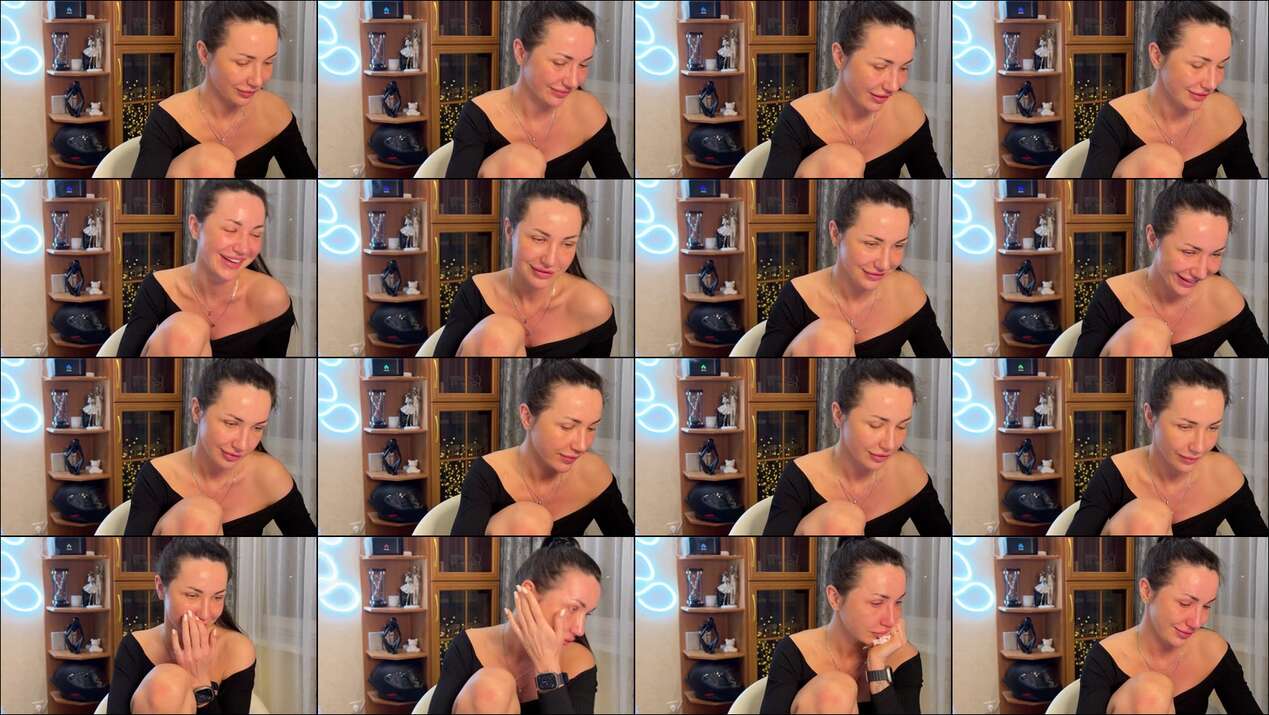 -ANN-BongaCams Porn Cam 2024-01-10