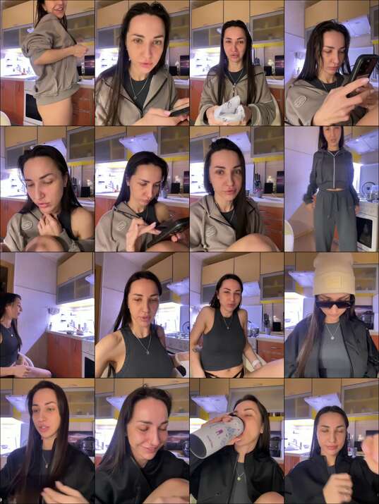 -ANN-BongaCams Porn Cam 2023-10-26