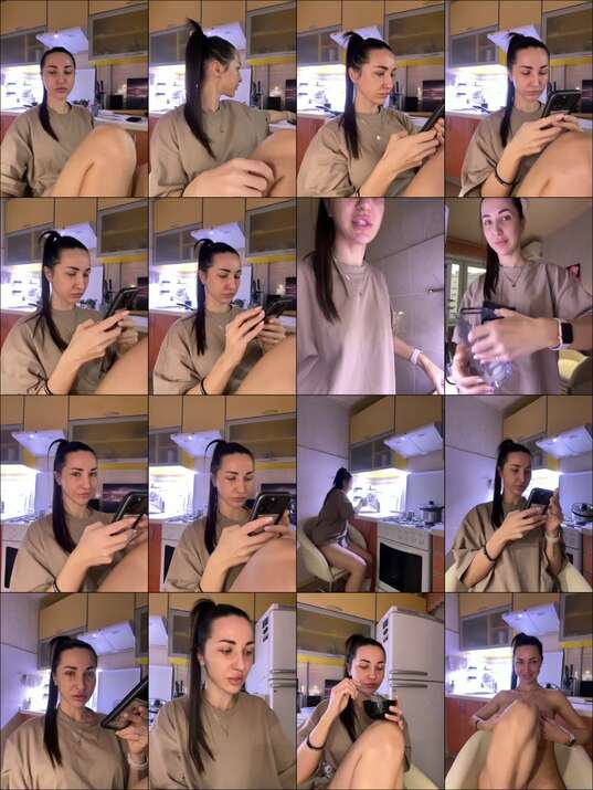 -ANN-BongaCams Porn Cam 2023-11-01