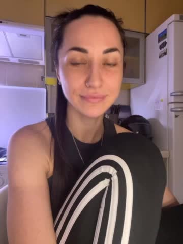 -ANN-BongaCams Porn Cam 2023-11-06