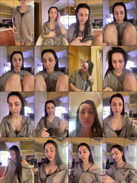 -ANN-BongaCams Porn Cam 2023-11-08