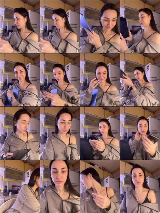 -ANN-BongaCams Porn Cam 2023-11-08
