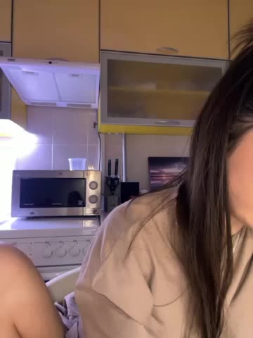 -ANN-BongaCams Porn Cam 2023-11-09