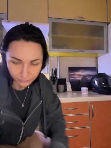 -ANN-BongaCams Porn Cam 2023-11-09