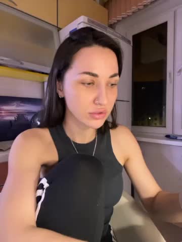 -ANN-BongaCams Porn Cam 2023-11-10