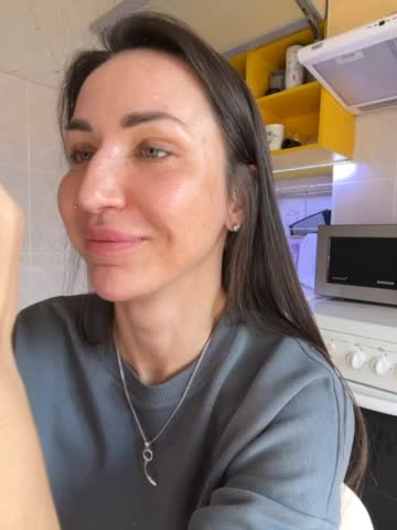 -ANN-BongaCams Porn Cam 2023-09-28