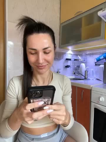 -ANN-BongaCams Porn Cam 2023-09-30
