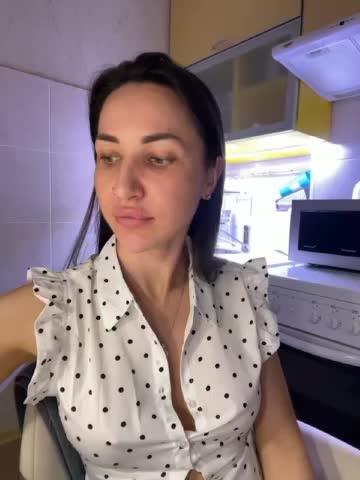 -ANN-BongaCams Porn Cam 2023-09-30