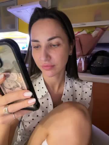 -ANN-BongaCams Porn Cam 2023-09-30