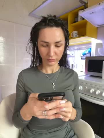 -ANN-BongaCams Porn Cam 2023-10-02