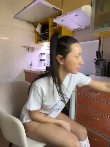 -ANN-BongaCams Porn Cam 2023-10-03