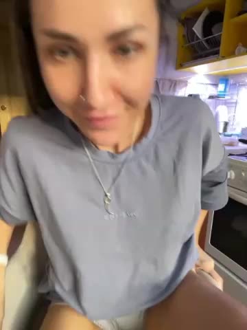 -ANN-BongaCams Porn Cam 2023-10-04
