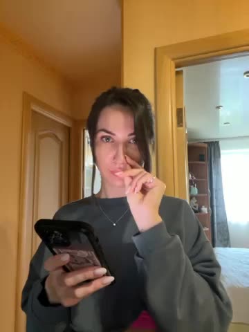 -ANN-BongaCams Porn Cam 2023-07-15