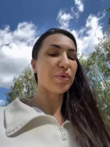 -ANN-BongaCams Porn Cam 2023-07-16