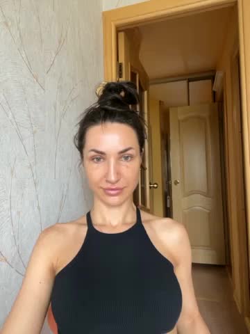 -ANN-BongaCams Porn Cam 2023-07-19