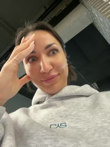-ANN-BongaCams Porn Cam 2023-07-19