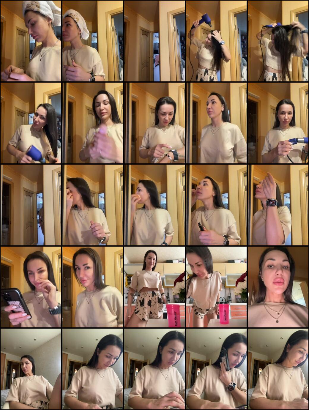 -ANN-BongaCams Porn Cam 2024-01-16