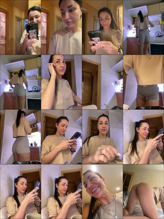 -ANN-BongaCams Porn Cam 2024-01-17