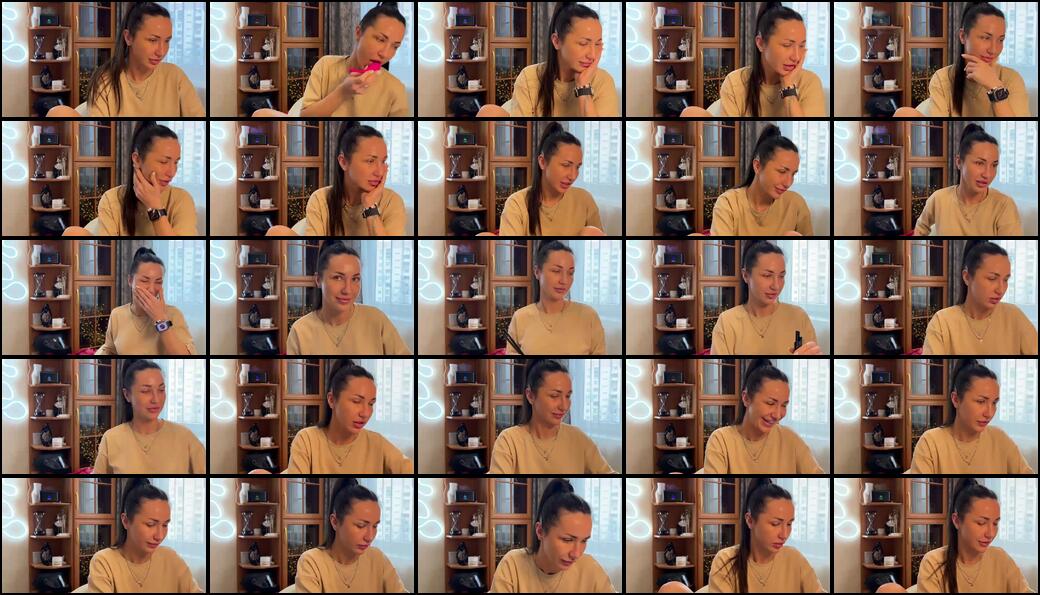 -ANN-BongaCams Porn Cam 2024-01-17