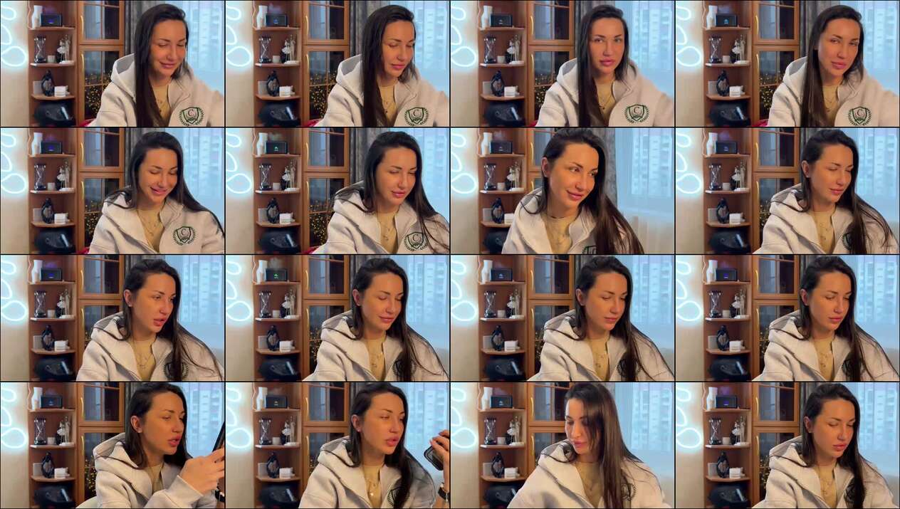 -ANN-BongaCams Porn Cam 2024-01-17