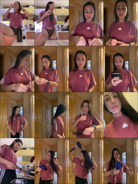 -ANN-BongaCams Porn Cam 2024-01-19