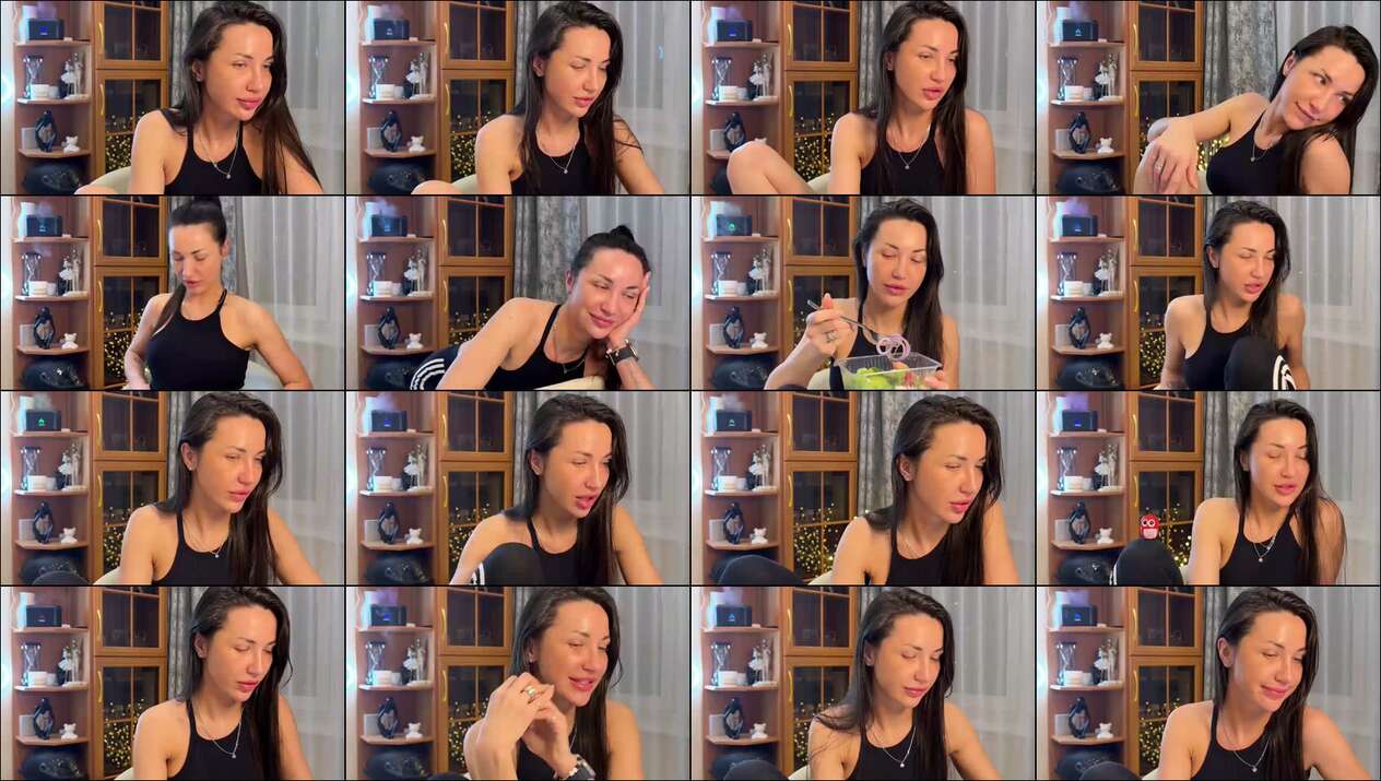 -ANN-BongaCams Porn Cam 2024-01-20