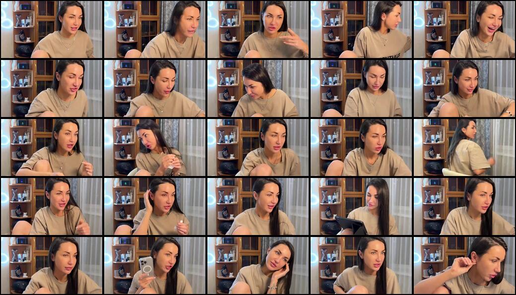 -ANN-BongaCams Porn Cam 2024-01-26