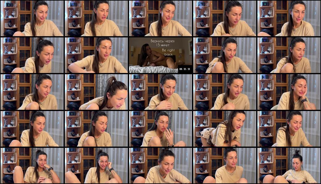 -ANN-BongaCams Porn Cam 2024-01-28