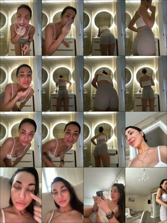-ANN-BongaCams Porn Cam 2024-01-30