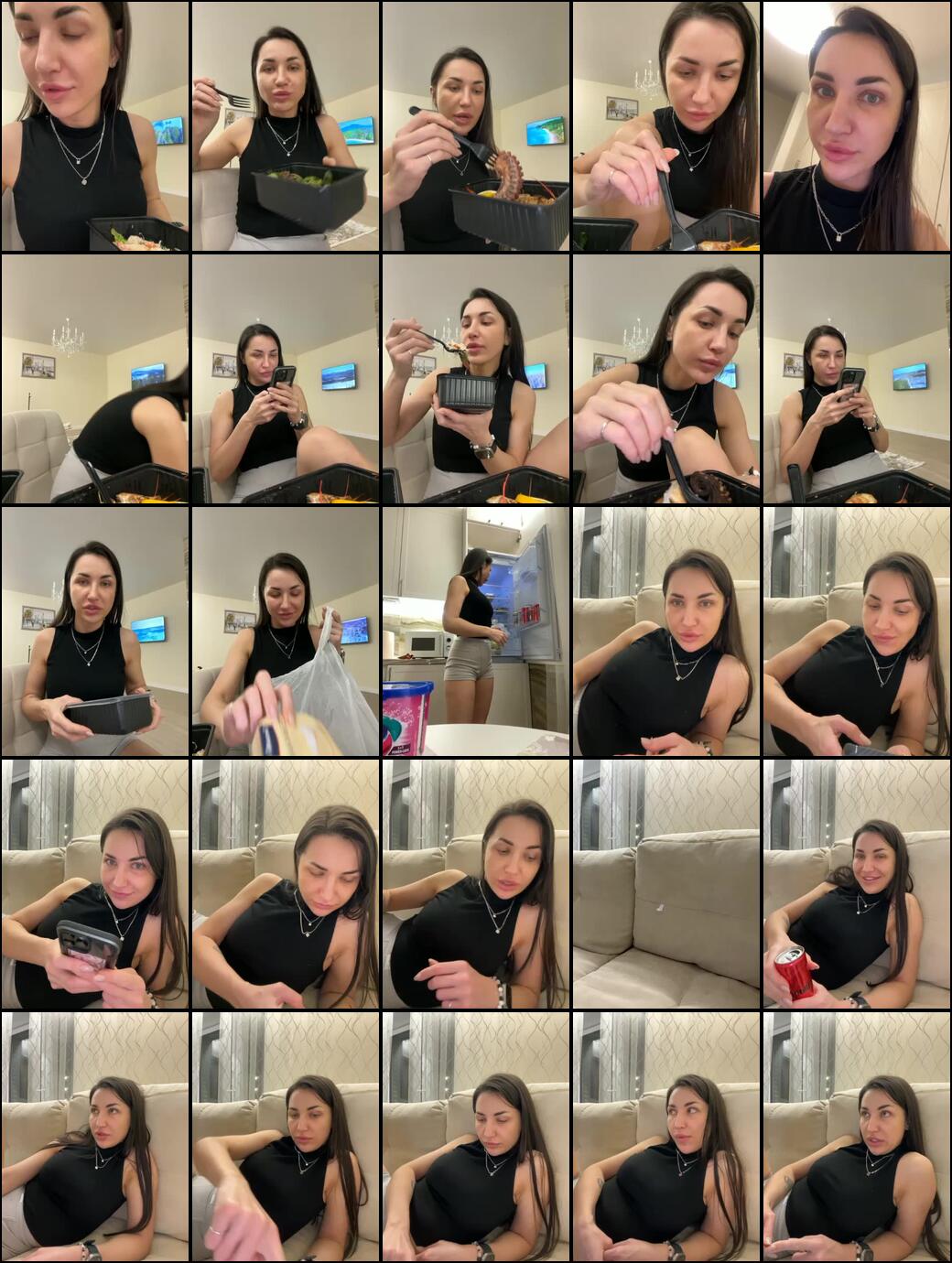 -ANN-BongaCams Porn Cam 2024-02-01