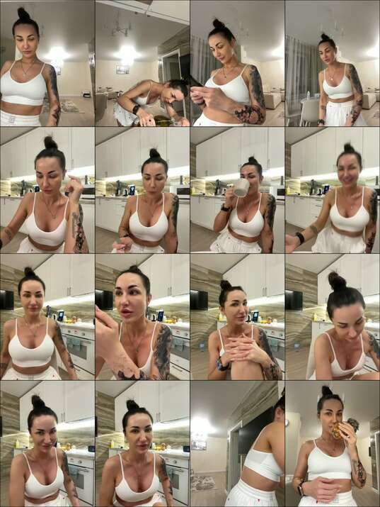 -ANN-BongaCams Porn Cam 2024-03-11