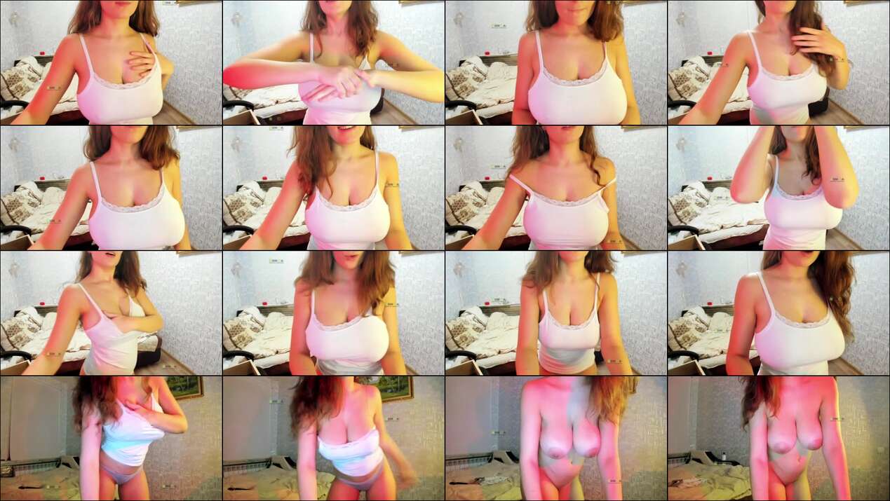 -Asi-BongaCams Porn Cam 2024-02-21