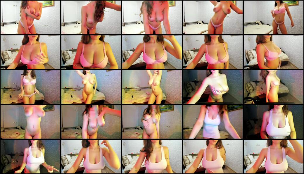 -Asi-BongaCams Porn Cam 2024-02-23
