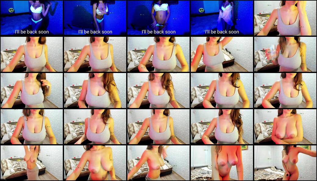 -Asi-BongaCams Porn Cam 2024-03-03