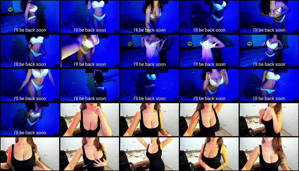 -Asi-BongaCams Porn Cam 2024-03-04