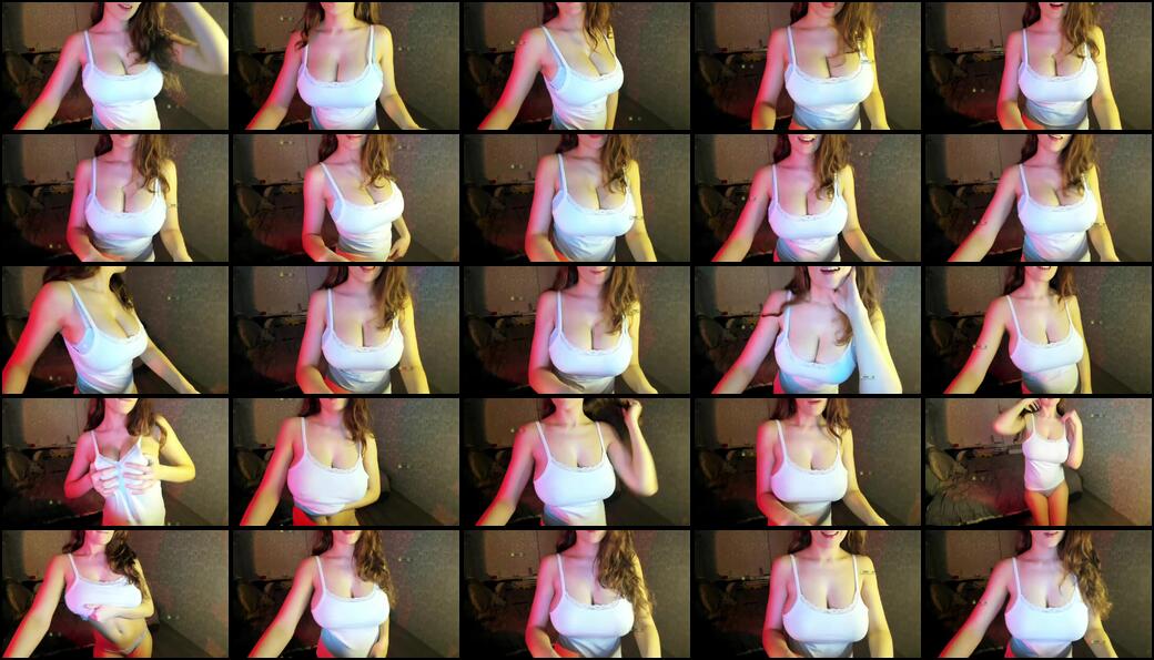 -Asi-BongaCams Porn Cam 2024-03-13
