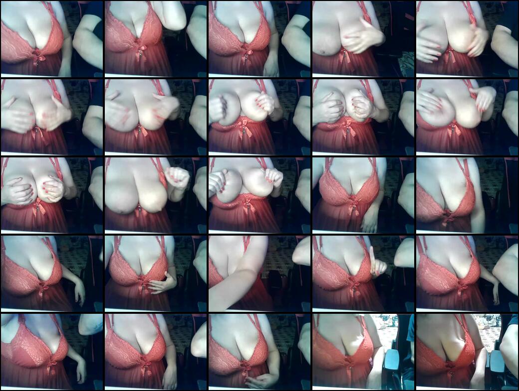 -B-TT-BongaCams Porn Cam 2024-02-07