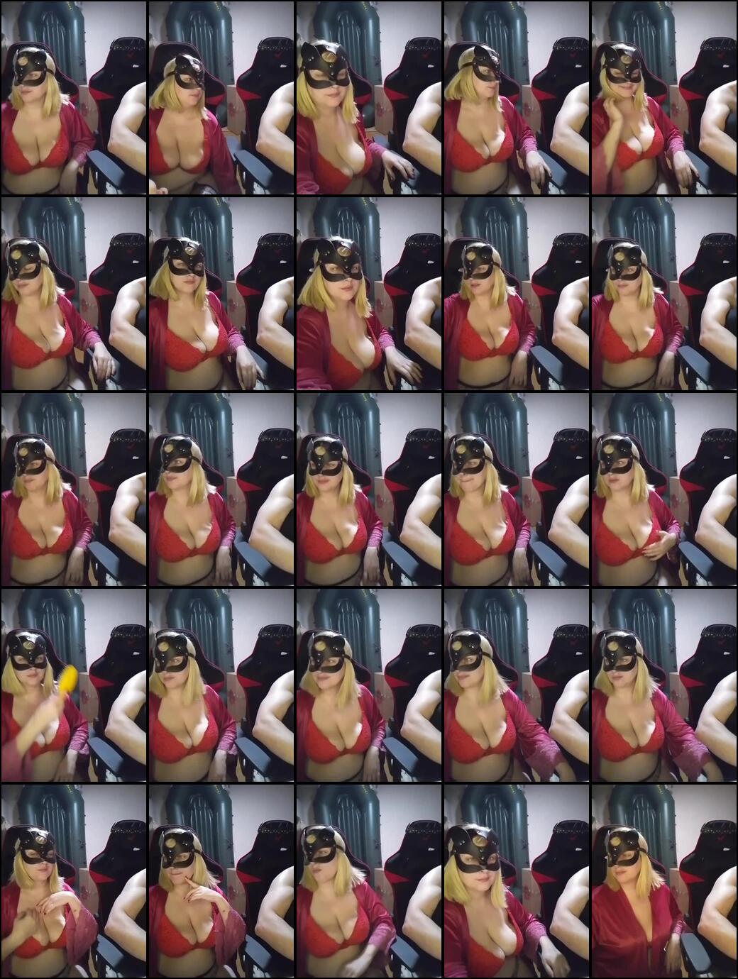-B-TT-BongaCams Porn Cam 2024-02-08