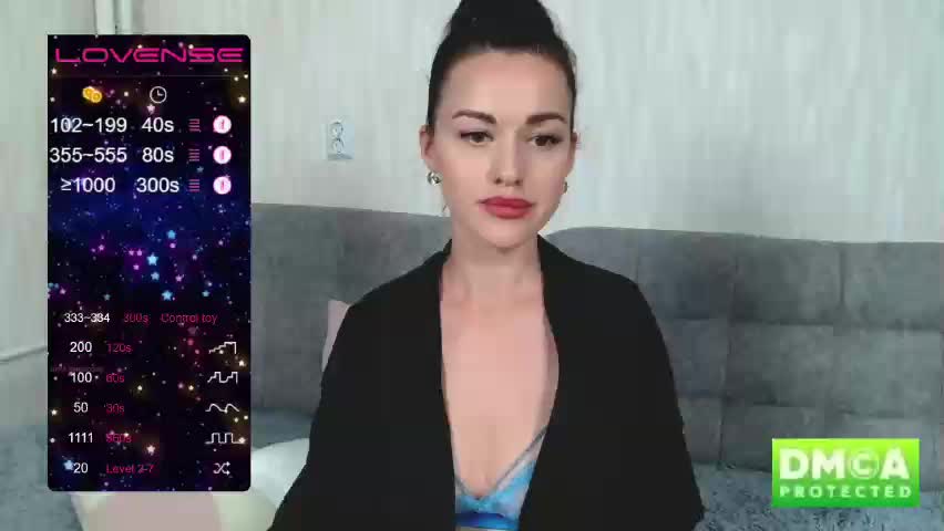 -Belosnezhka-BongaCams Porn Cam 2023-07-20