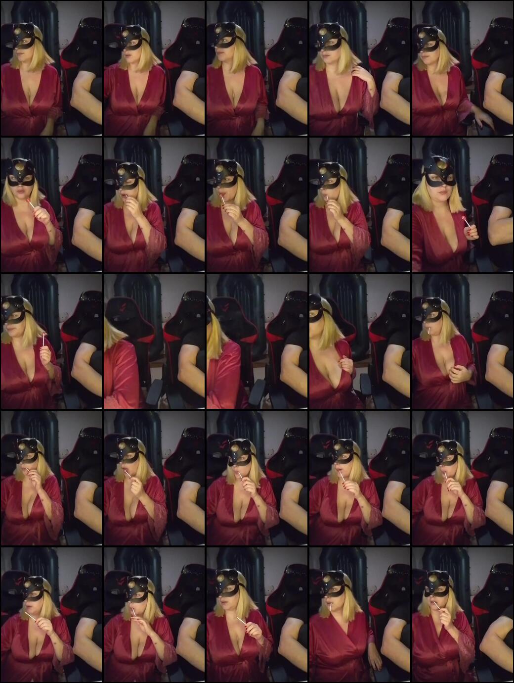 -BOT-TT-HETBongaCams Porn Cam 2024-02-09
