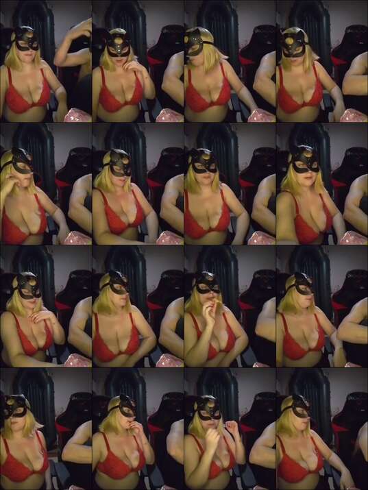 -BOT-TT-HETBongaCams Porn Cam 2024-02-09