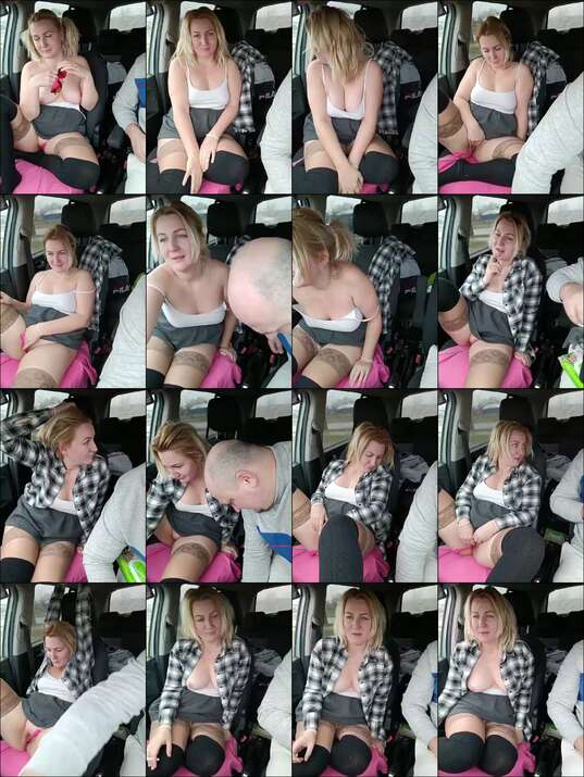 -Chasiki-BongaCams Porn Cam 2024-02-01