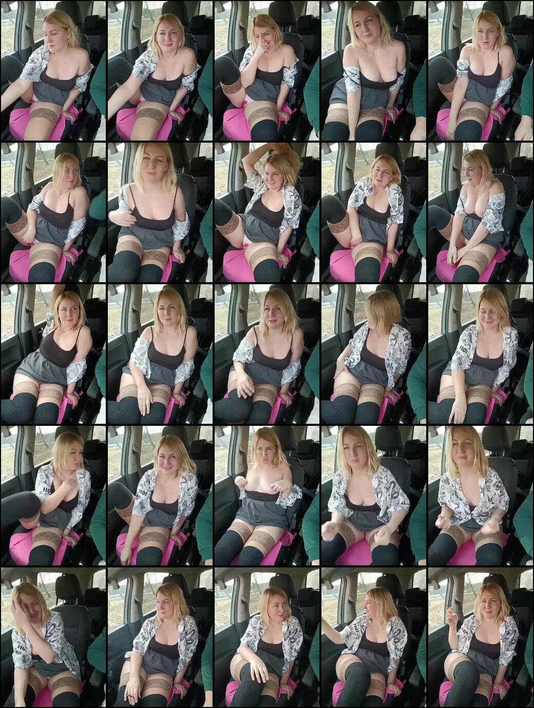-Chasiki-BongaCams Porn Cam 2024-02-19