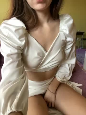 -ELIS-69BongaCams Porn Cam 2023-10-03