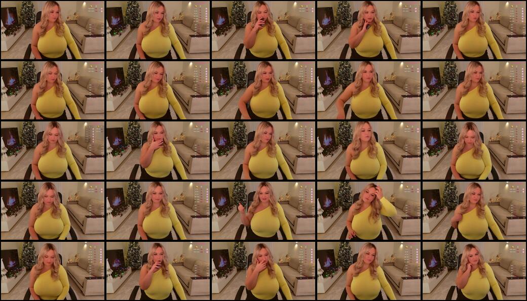 -EnjoyBongaCams Porn Cam 2024-01-02