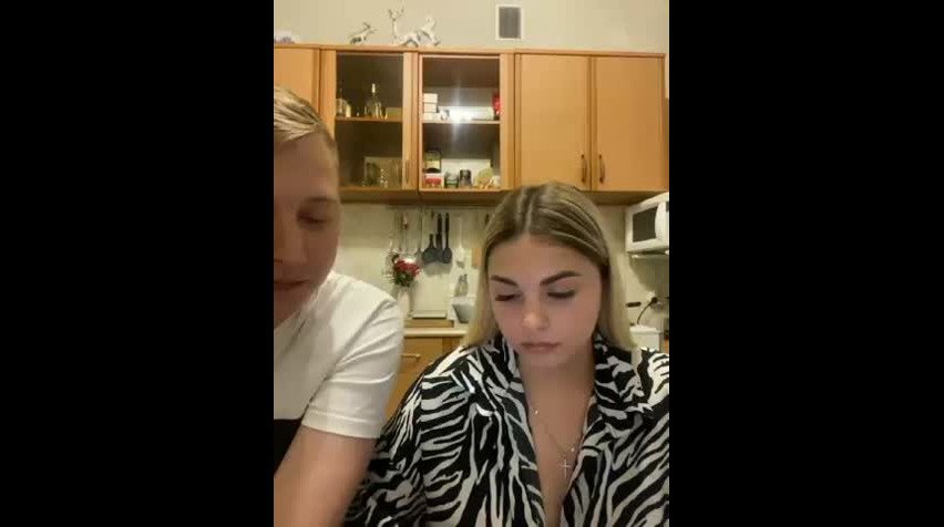 -EyVa-BongaCams Porn Cam 2023-09-01