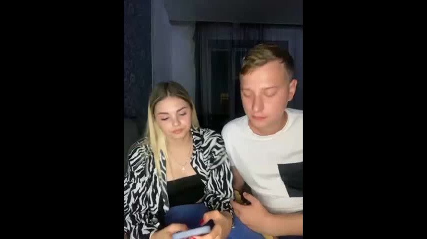-EyVa-BongaCams Porn Cam 2023-09-01