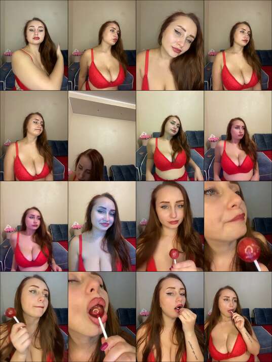 -Fox-sly-BongaCams Porn Cam 2023-10-14